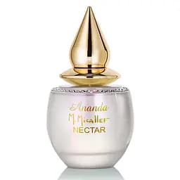 Парфумована вода M. Micallef Ananda Nectar 50 мл
