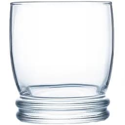 Склянка Luminarc Cortina 310 мл 6 шт. (N0759)