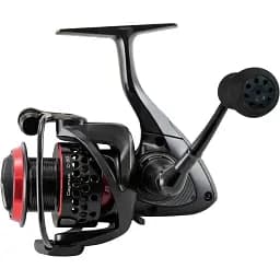 Котушка Okuma Ceymar XT CXT-40FD 7+1BB - мініатюра 2