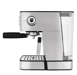 Кавоварка RCM750-S Life Espresso - мініатюра 4