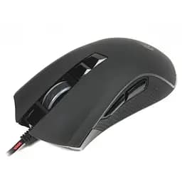 Мишка Gembird MUSG-301