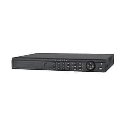 HD-SDI-відеореєстратор 8-канальний TVT TD-2708 XE-S (77-00250)