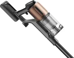 Пилосос Dreame Cordless Vacuum Cleaner Z20 - мініатюра 7