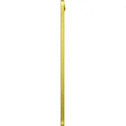 Планшет Apple iPad 11 (2025) 512GB Wi-Fi + Cellular Yellow (MD7R4) [129311] - мініатюра 3