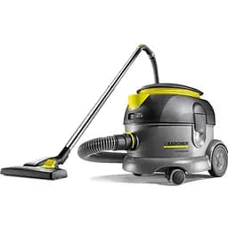 Пилосос промисловий Karcher T 12/1, 1.355-100.0 (87705)