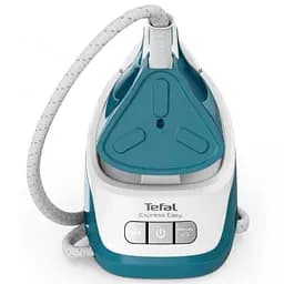 Парогенератор Tefal SV6131E0 - мініатюра 3