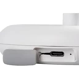 Настільна лампа Kanlux Fluxy LED IP44 W (37310) - мініатюра 7
