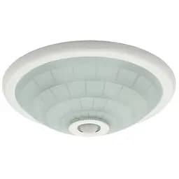 Потолочный светильник со сменным источником света Kanlux FOGLER DL-240O (18120)