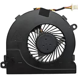Кулер для ноутбуку Dell Vostro 15 3467 3468 3565 3567 3568 (CN-0CGF6X) Б/В