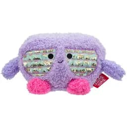 М'яка ігрaшка BumBumz RetroBumz Окуляри з Жалюзями Стелла 11 см (RBBZ00700)