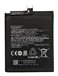 Аккумулятор Xiaomi Redmi K30 Pro BM4Q
