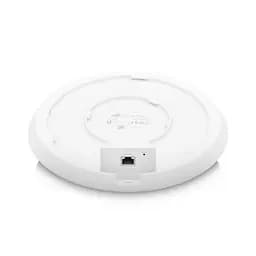 Точка доступу Ubiquiti UniFi 6 Long-Range (U6-LR) - мініатюра 5