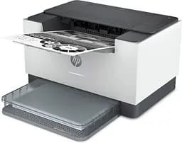 Принтер А4 LaserJet M211dw з Wi-Fi HP teh0014860 - мініатюра 3