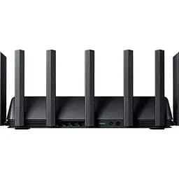 Роутер XiaomiRouter BE7000 WIFI-7 DVB4359CN Black - мініатюра 4