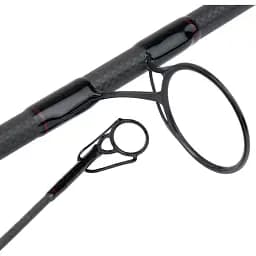 Вудилище коропове Shimano Tribal Carp TX-5A 12’/3.66m 3.25lb - 2sec. - мініатюра 3