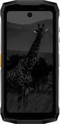 Смартфон Ulefone Armor Mini 20 Pro 8/256GB Black Global version - мініатюра 2