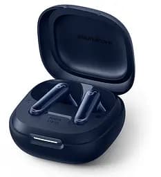 Гарнітура Anker SoundСore P40i Navy Blue (A3955G31) - мініатюра 3