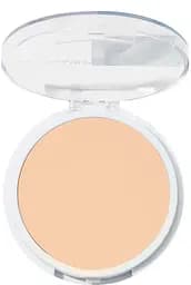 Пудра Maybelline New York Super Stay, відтінок 06 (Світло-бежевий), 9 г (B3321400) - мініатюра 2