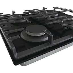 Газова варильна поверхня Gorenje GT642AB [113271] - мініатюра 6