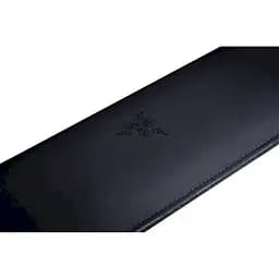 Підставка під зап'ястя Razer Wrist Rest for Mini - мініатюра 4