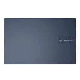 Ноутбук 15" Asus VivoBook 15 X1504VA-BQ2527 Quiet Blue 15.6" - мініатюра 5