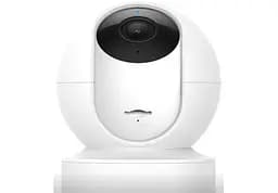 IP Камера відеоспостереження iMiLab Home Security Camera Basic (CMSXJ16A) - мініатюра 4