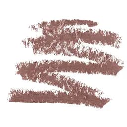 Стійкий гелевий олівець для губ LN Pro Filler Lip Liner відтінок 107, 1.7 г - мініатюра 2