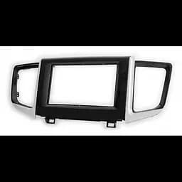 Переходная рамка Honda Pilot Carav 11-652