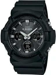 Годинник Casio G-Shock Classic GAW-100B-1AER