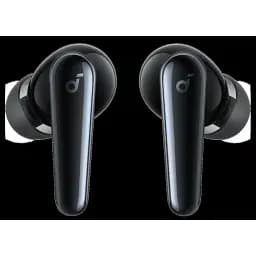 Гарнітура Anker SoundCore Liberty 5 Black (7133697) - мініатюра 4