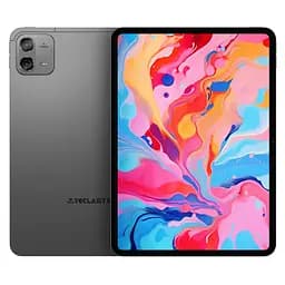 TECLAST Планшет ArtPad Air 11" 8ГБ, 128ГБ, LTE, 8000мА рік, Android, сірий - мініатюра 7