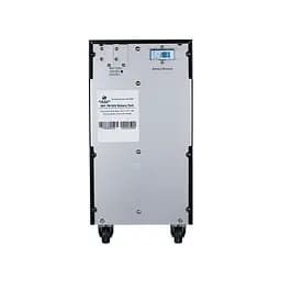 Блок акумуляторних батарей для UPS KRF-TB192V Kraft (42-00023)