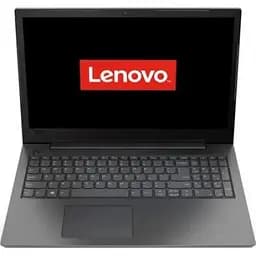 Ноутбук Lenovo /, Celeron N4000, dual core, 4MB, HD, 4GB DDR4, 1TB, HD, fara dvd rw, DOS