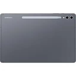 Планшет Samsung Galaxy Tab S10 Plus 5G 12/512GB Moonstone Grey (SM-X826BZAP) [159543] - мініатюра 6
