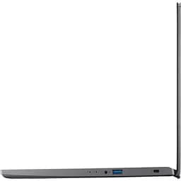 Ноутбук ACER Aspire 5 A515-47-R16G,5 5625U 43GHz,8GB,512GB,Radeon,Windows 11 Домашня - мініатюра 6