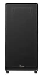 Корпус OCYPUS GAMMA C60 Black (GAMMA-C60-BKG000XX-GL) Без БП - мініатюра 2