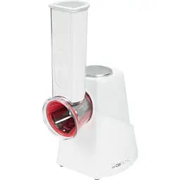 Овочерізка CLATRONIC МЕ 3604