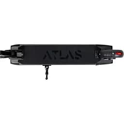 Електросамокат Atlas Mini Grey (1075) [109078] - мініатюра 8