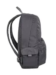 Рюкзак молодіжний SONIC RPET колір сірий Coolpack ЦБ-00226851 - мініатюра 2