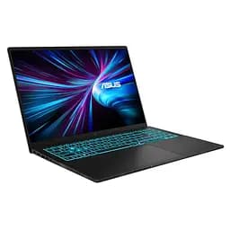 Ноутбук ASUS V16 V3607VU-RP148,5,16GB,512GB,4050 - мініатюра 3
