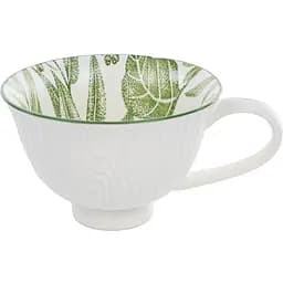 Чашка Lefard 420 мл (936-010)