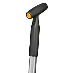 Розпушувач Fiskars Ergonomic 13 см з ергономічною ручкою 150 см (1076978) - мініатюра 4