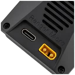 Передавач (TX) RadioMaster Ranger Micro 2.4GHZ ELRS (HP0157.0034)
