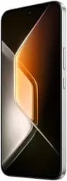Смартфон Infinix GT30 5G X6876 8/256Gb Blade White UA UCRF - мініатюра 3