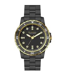 Годинник Guardo S02433-3 (m.BGB)