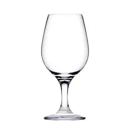 Набор бокалов пива Pasabahce Amber 395 мл 6 шт. (440305)