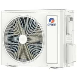 Кондиціонер Gree GUD160PHS1/A-S/GUD160W1/NhA-X U-Match - мініатюра 3