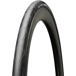 Покрышка Hutchinson Blackbird 700 x 28 TS TT NR (1052-PV532491)