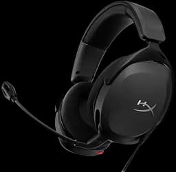 Гарнітура HyperX Cloud Stinger 2 Core Black (683L9AA)