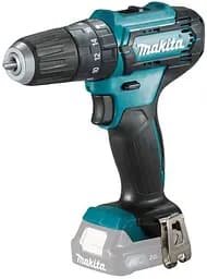 Шуруповерт-дриль Makita DF333DZ акумуляторний 10.8В